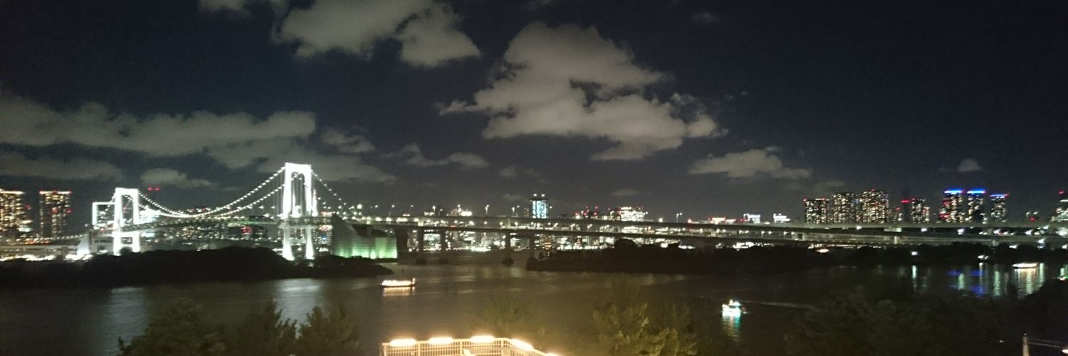 Reply_accoun__t's profile banner image