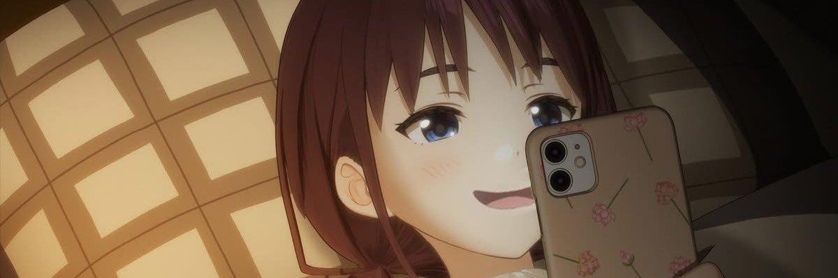 gccbn2286's profile banner image