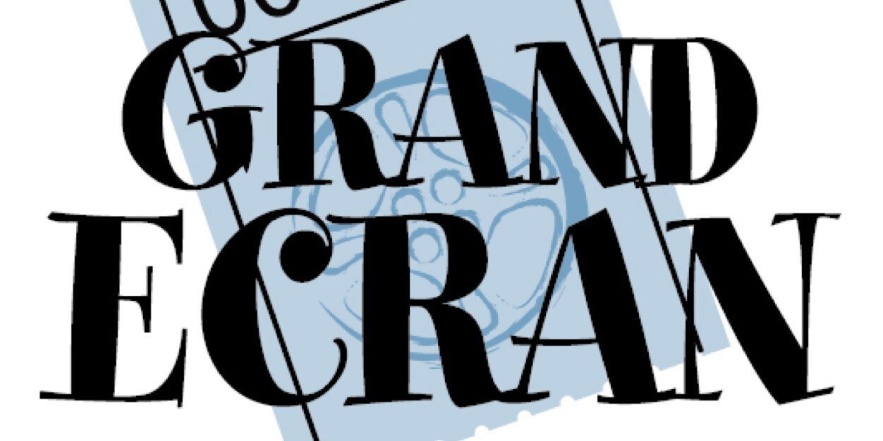 GrandEcranCC's profile banner image