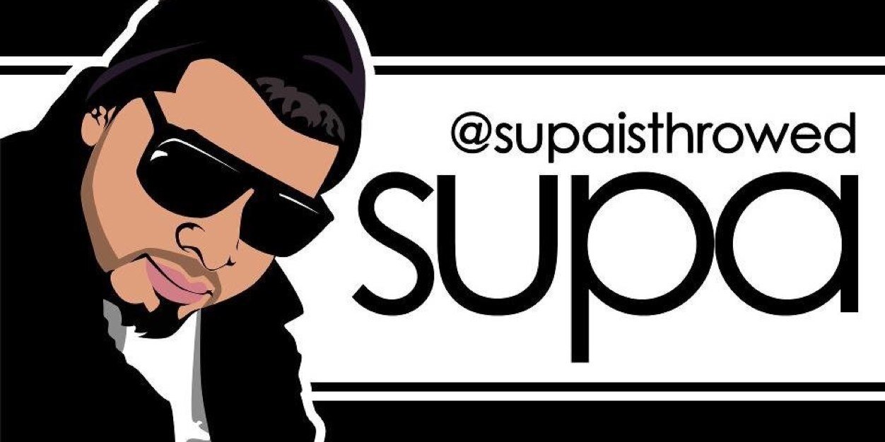 supaisthrowed's profile banner image