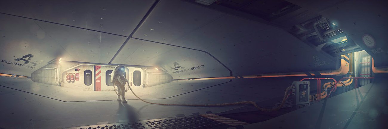 RifRakawi's profile banner image