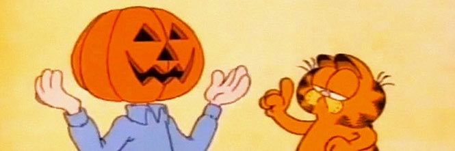 weelilyjean's profile banner image