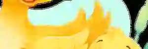 Slm1962's profile banner image