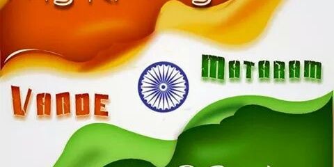 NIPUNRAMAN's profile banner image
