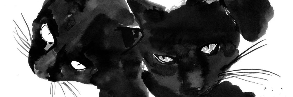MargotDenne's profile banner image