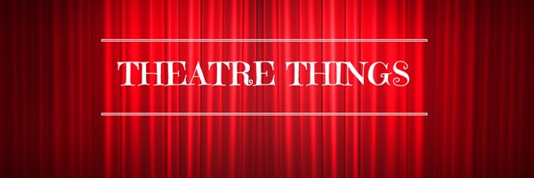 lizzid82 Profile Banner