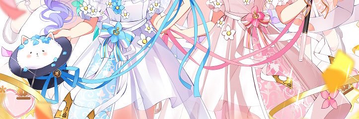 あかつき banner