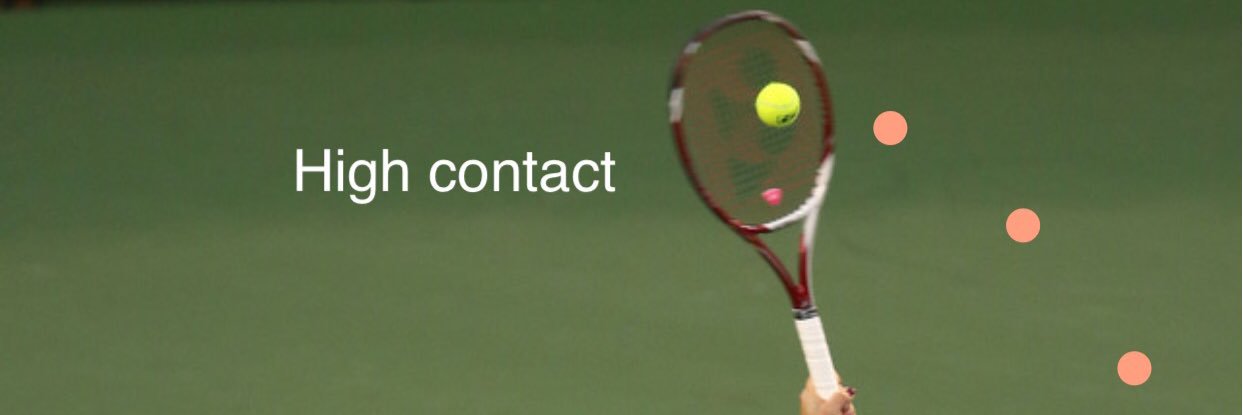 Ausieopen's profile banner image