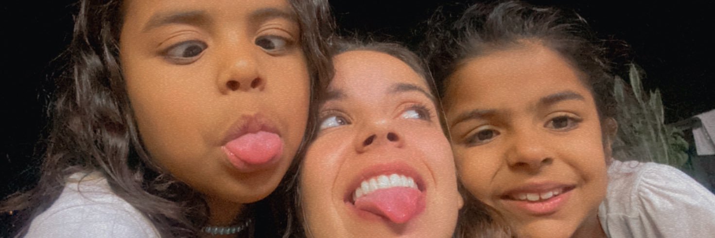Alii_vaz's profile banner image