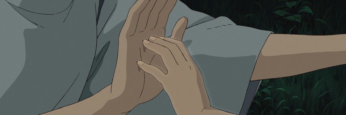 frstbyndi's profile banner image