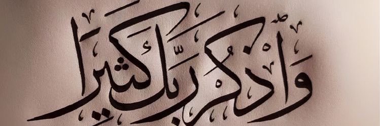 aalharthy100's profile banner image