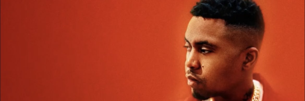 Tonytime_39's profile banner image