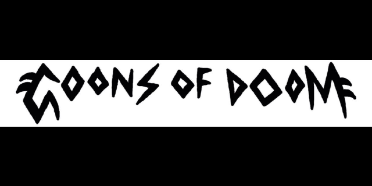 goonsquad36460's profile banner image