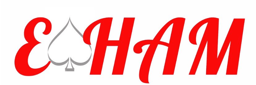 EHam__'s profile banner image