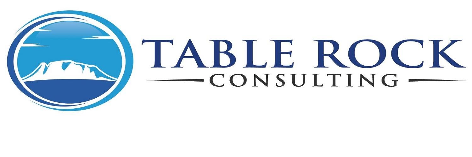 TableRockConslt's profile banner image