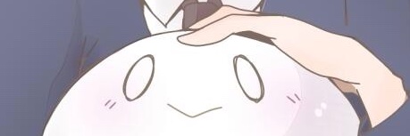 Salty_Daifuque's profile banner image
