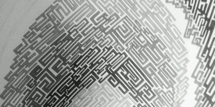 lam0y11's profile banner image