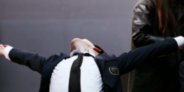 jhopevo's profile banner image