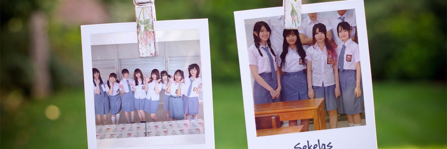 Hai Apa kabar ? banner