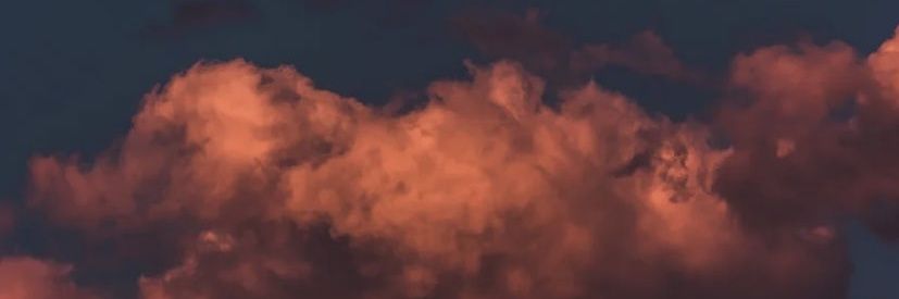 luanacar0line's profile banner image