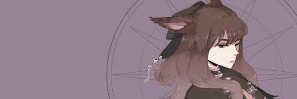 ingugugu's profile banner image