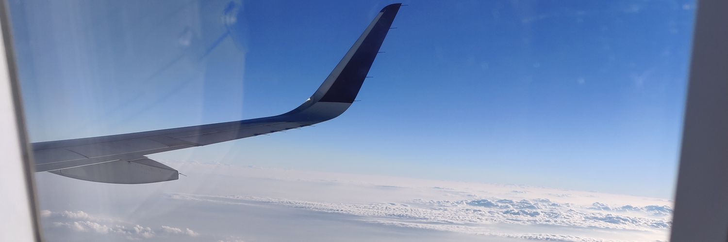 TewariAman's profile banner image