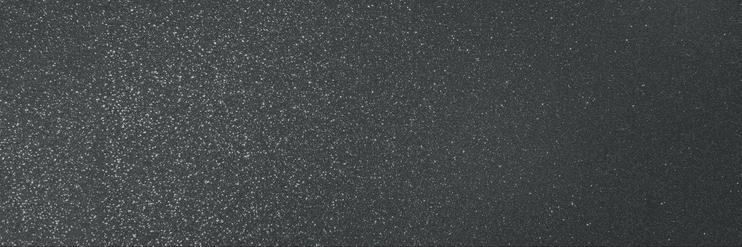 boycecream's profile banner image