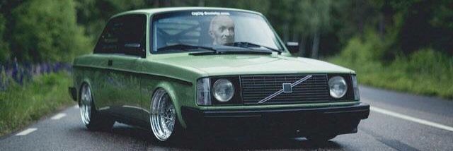 Kristoffer Egset 🌐 banner