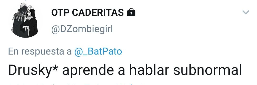 _BatPato's profile banner image