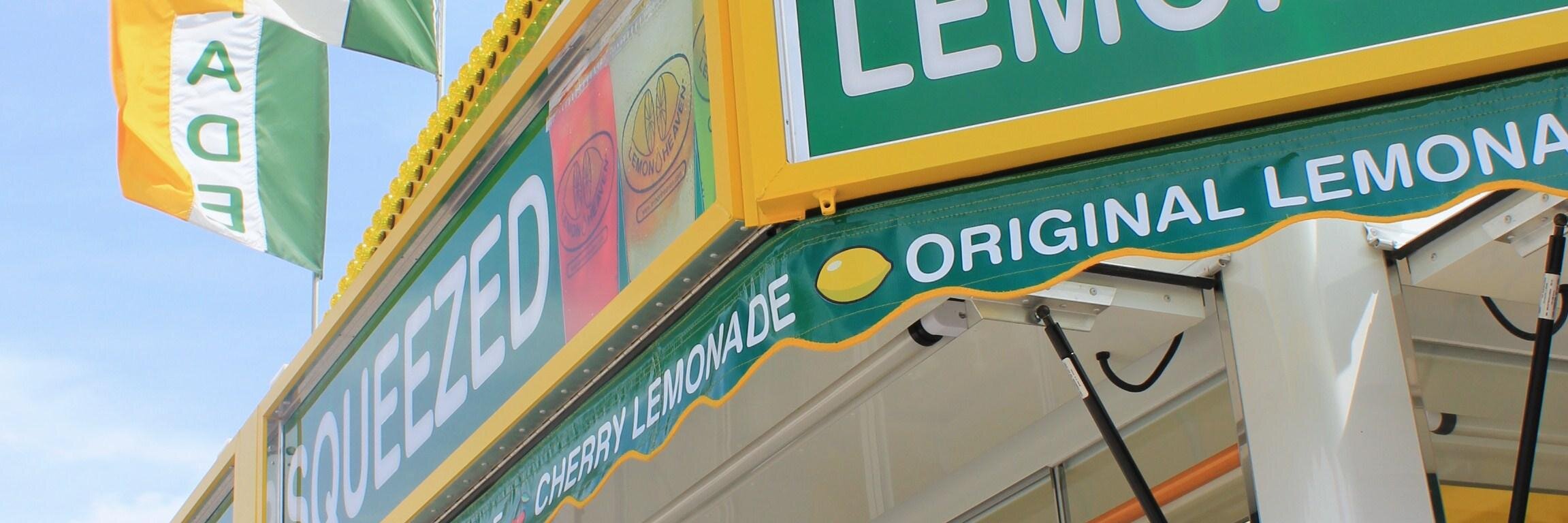 LemonHeavenMB's profile banner image