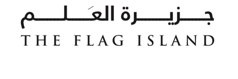 TheFlagIsland's profile banner image