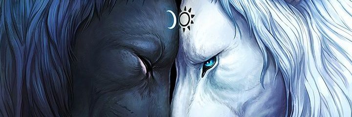 marqu_raquel's profile banner image
