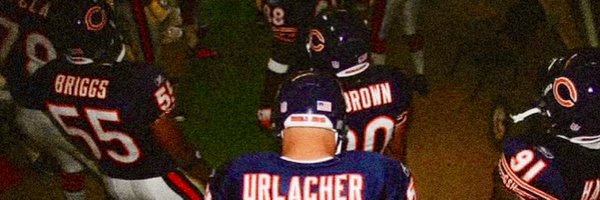 BiGMeechTm Profile Banner