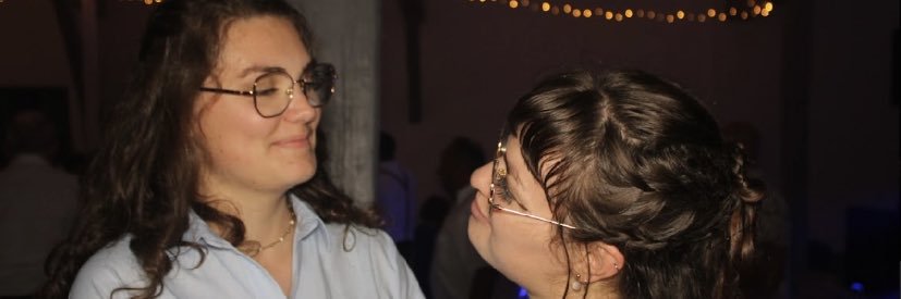 ouky52's profile banner image