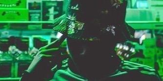 ohvhan11's profile banner image