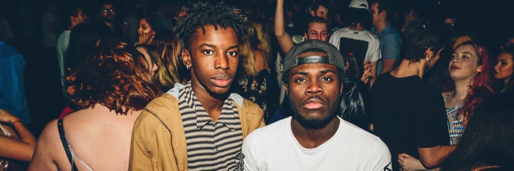 Phil_oye's profile banner image