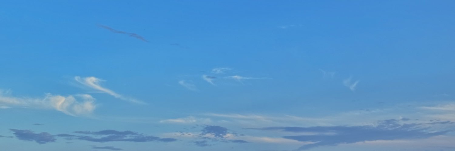 xjohanjafeth's profile banner image