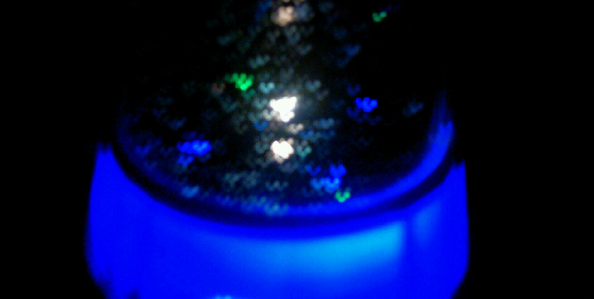 Nao_800's profile banner image