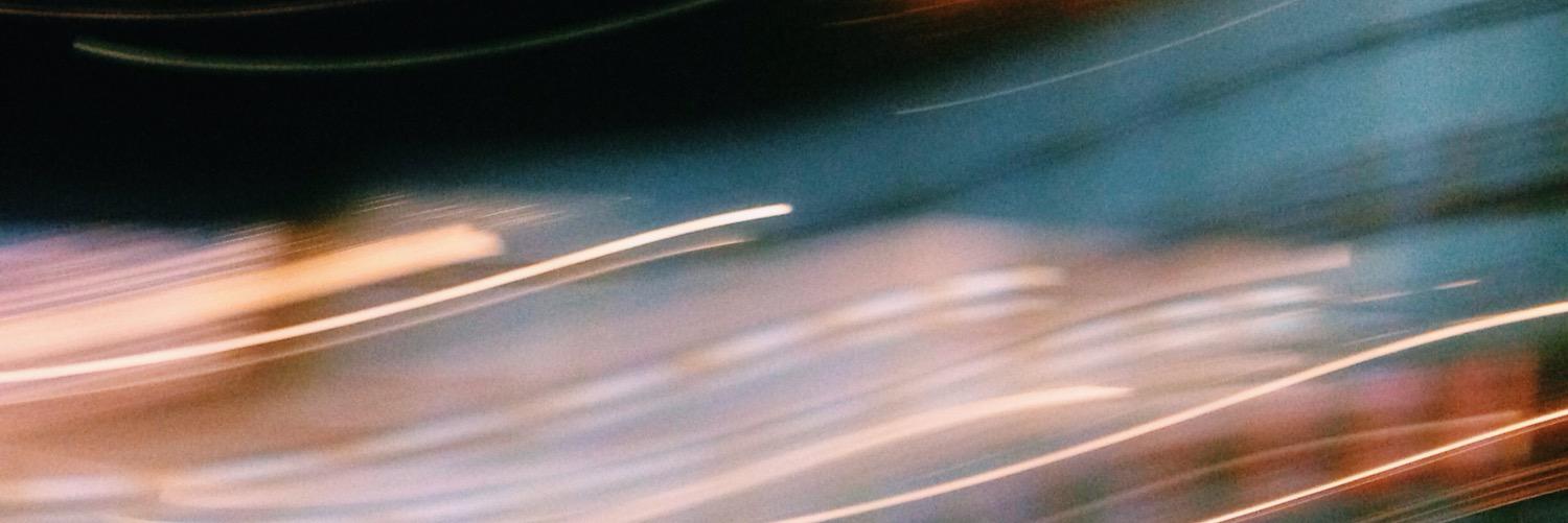 EllenEdman's profile banner image