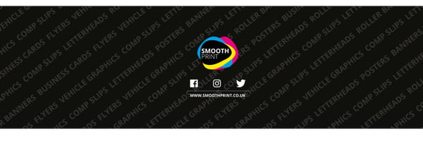 Smooth_Print Profile Banner
