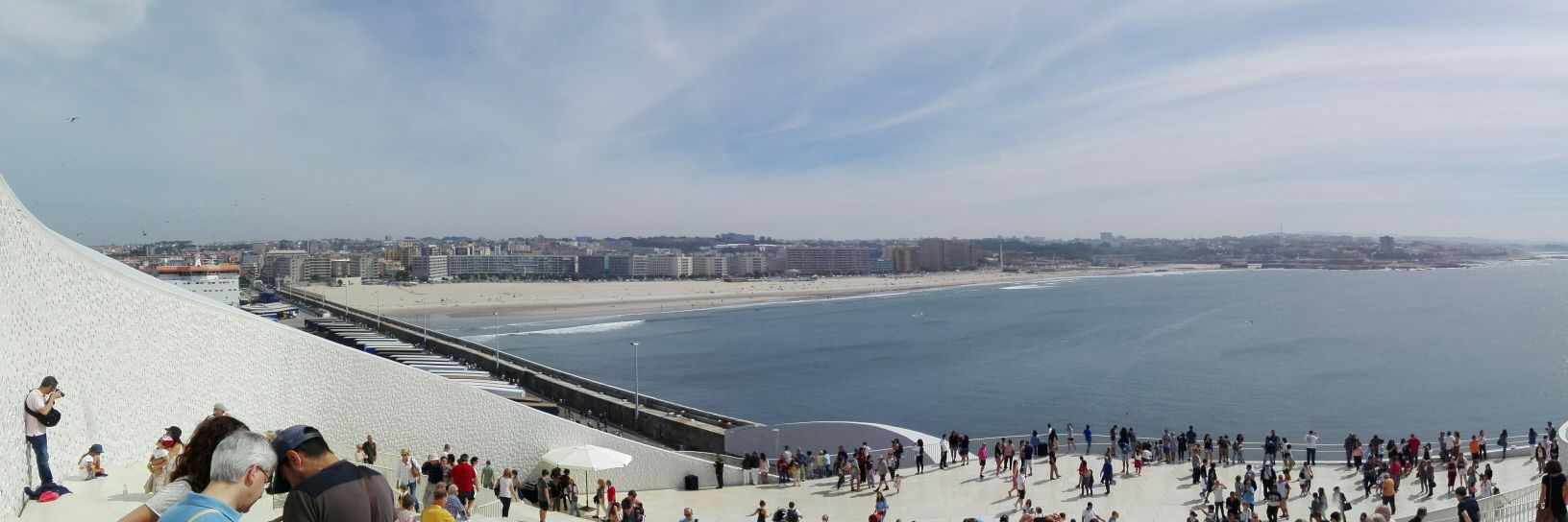 Daniel Aguiar banner