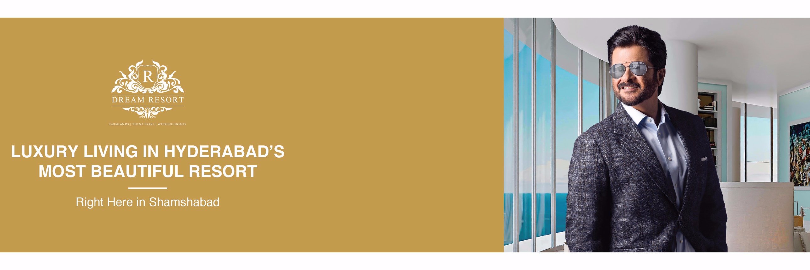 DREAMINDIAGROUP's profile banner image