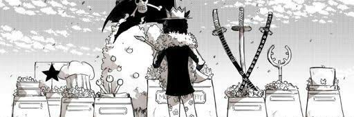 Hebihimegod's profile banner image