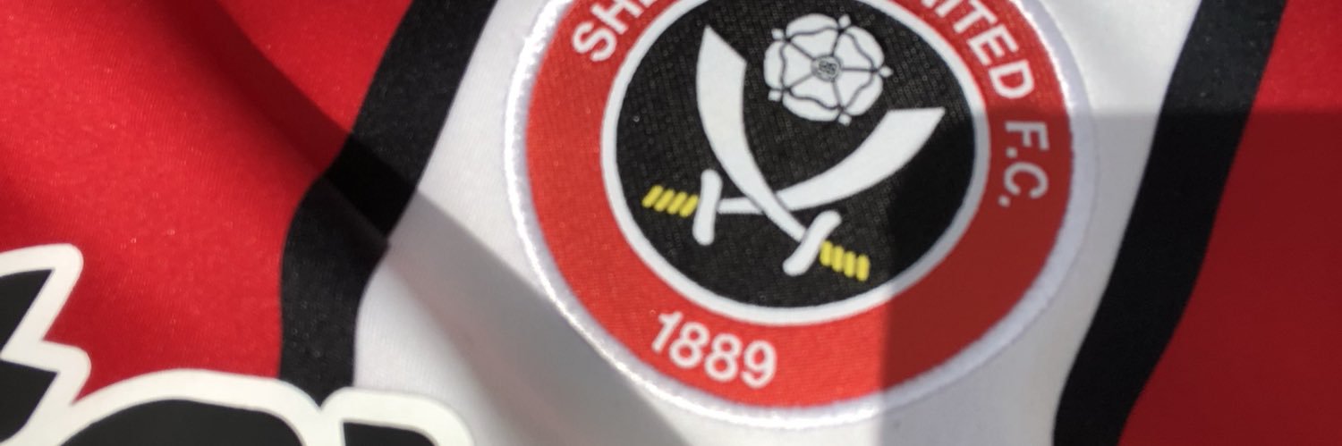 blades2011's profile banner image
