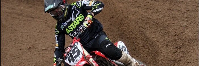 Jake Nicholls banner