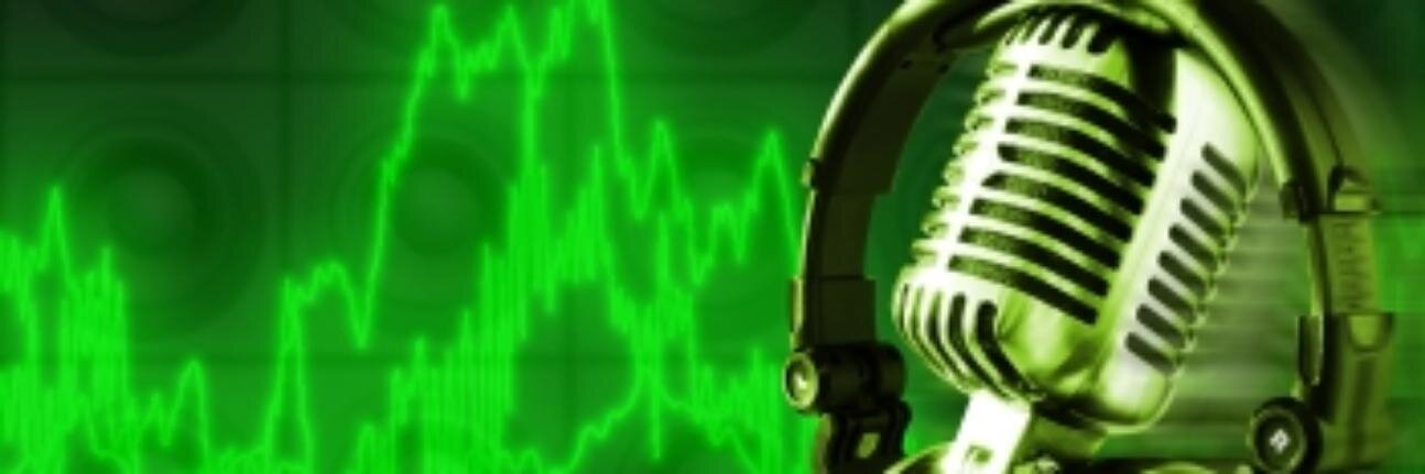 crecerstereo's profile banner image