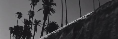 _MKChar's profile banner image