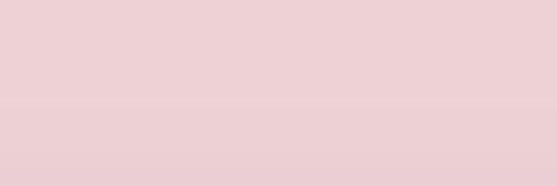 xr2_99's profile banner image