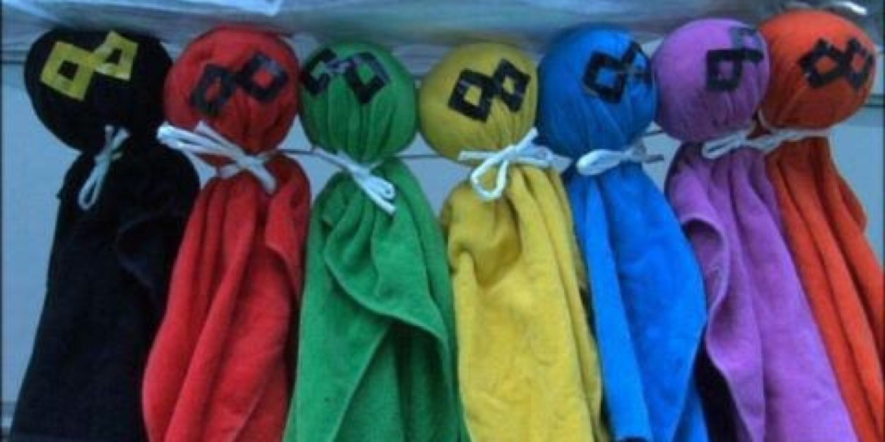 kr___t_8's profile banner image
