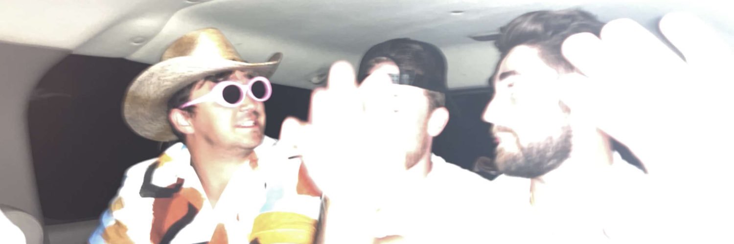 thomasnathan45's profile banner image